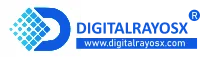 www.digitalrayosx.com